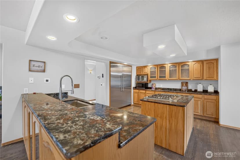 Property photo for 97 Arcadia Drive, Port Townsend photo 11