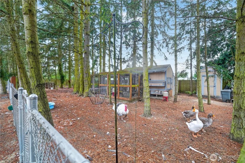 Property photo for 97 Arcadia Drive, Port Townsend photo 34