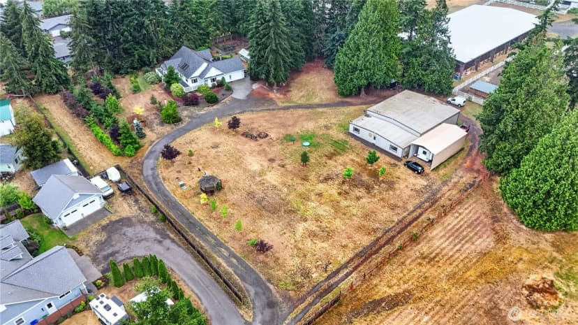 Property photo for 97 Arcadia Drive, Port Townsend photo 31