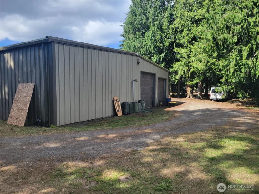 Property photo for 97 Arcadia Drive, Port Townsend photo 32