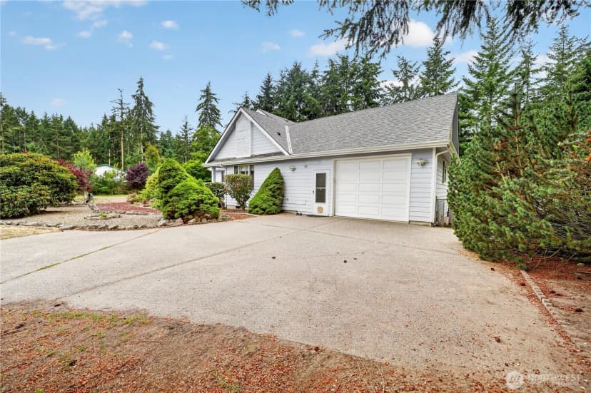 Property photo for 97 Arcadia Drive, Port Townsend photo 35