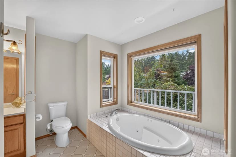 Property photo for 97 Arcadia Drive, Port Townsend photo 24