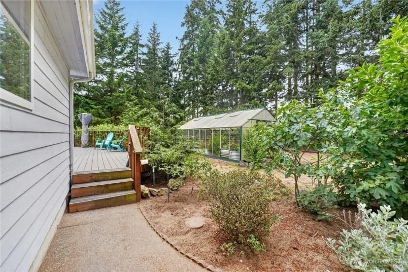 Property photo for 97 Arcadia Drive, Port Townsend photo 38