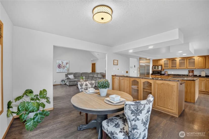 Property photo for 97 Arcadia Drive, Port Townsend photo 9