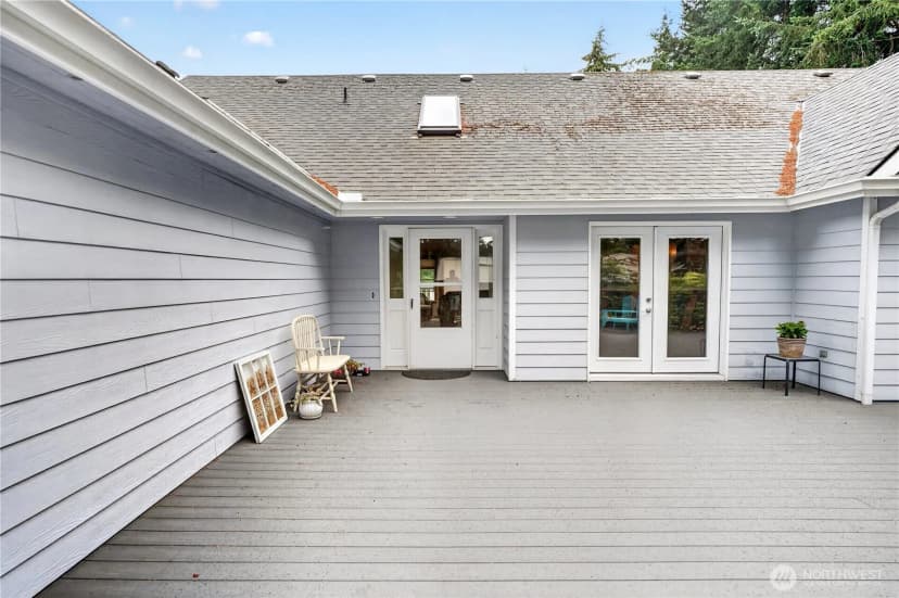 Property photo for 97 Arcadia Drive, Port Townsend photo 4