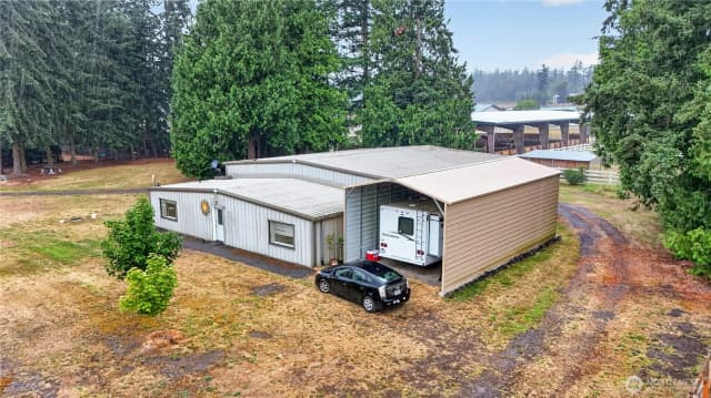 Property photo for 97 Arcadia Drive, Port Townsend photo 3