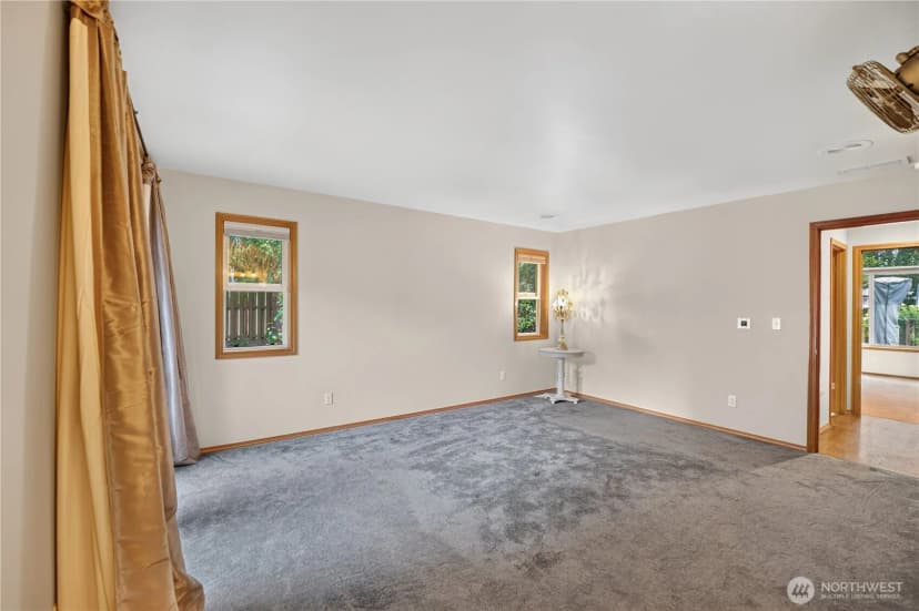 Property photo for 97 Arcadia Drive, Port Townsend photo 21