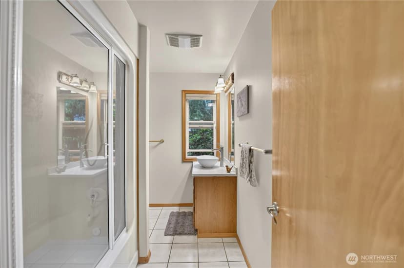 Property photo for 97 Arcadia Drive, Port Townsend photo 19