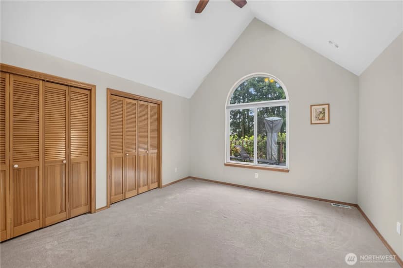 Property photo for 97 Arcadia Drive, Port Townsend photo 18