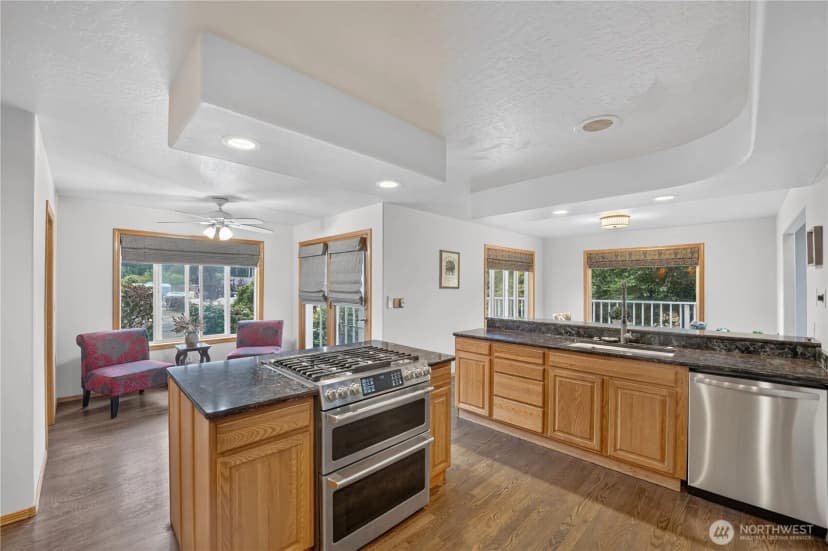 Property photo for 97 Arcadia Drive, Port Townsend photo 13