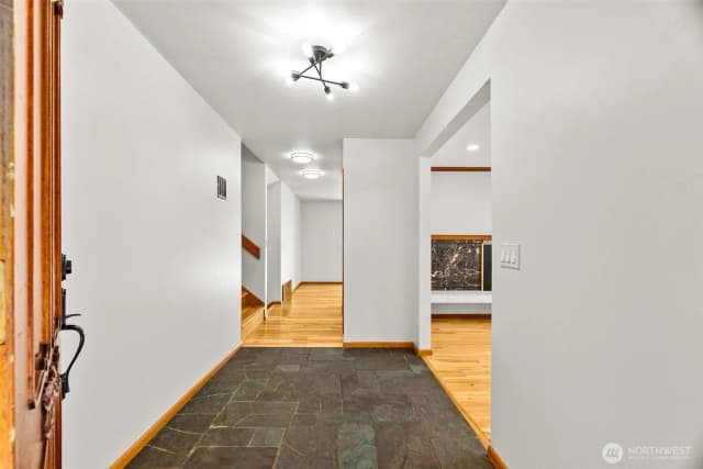 Property photo for 6206 Shady Lane Se, Lacey photo 3