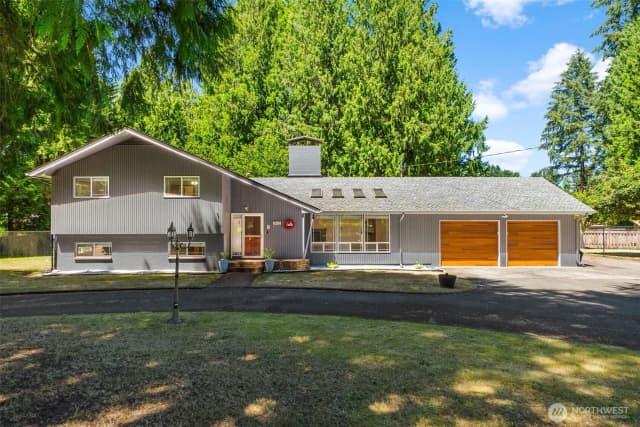 Property photo for 6206 Shady Lane Se, Lacey