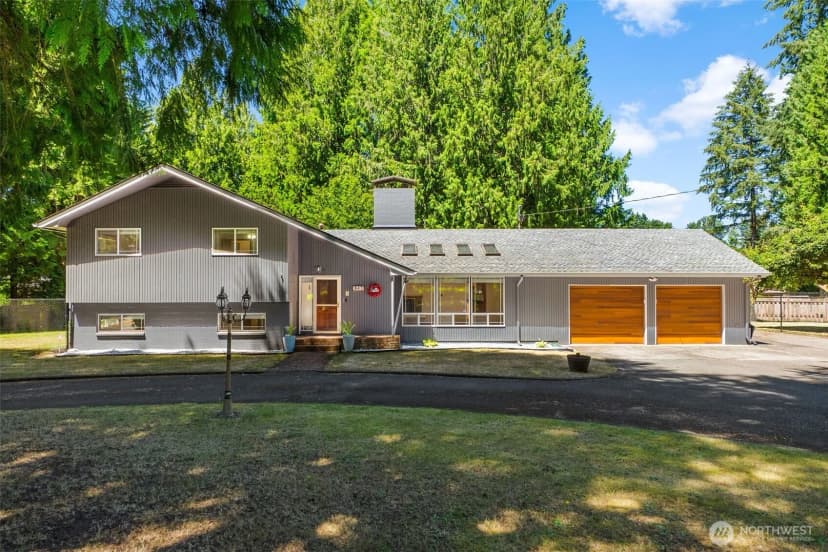 Property photo for 6206 Shady Lane Se, Lacey