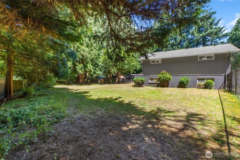Property photo for 6206 Shady Lane Se, Lacey photo 35