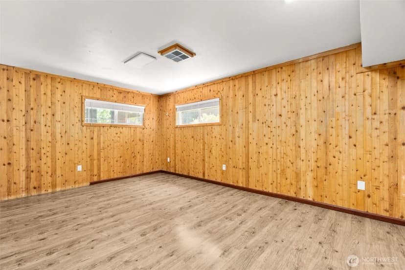 Property photo for 6206 Shady Lane Se, Lacey photo 23