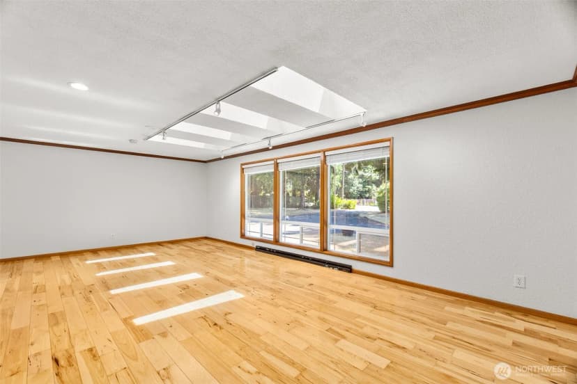 Property photo for 6206 Shady Lane Se, Lacey photo 4