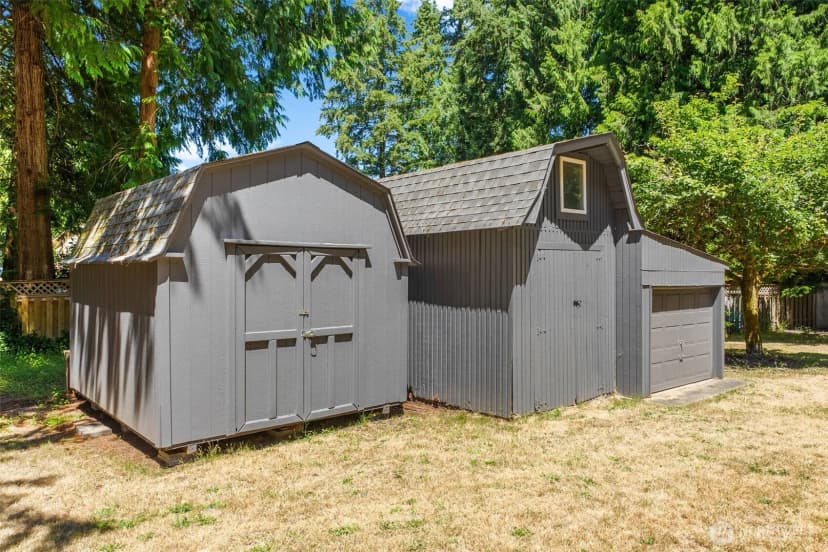 Property photo for 6206 Shady Lane Se, Lacey photo 38