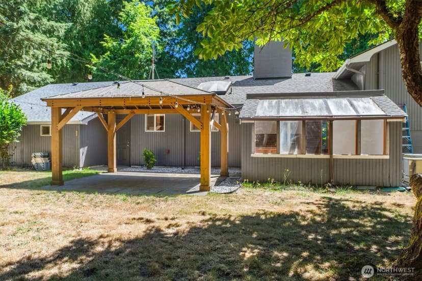 Property photo for 6206 Shady Lane Se, Lacey photo 33