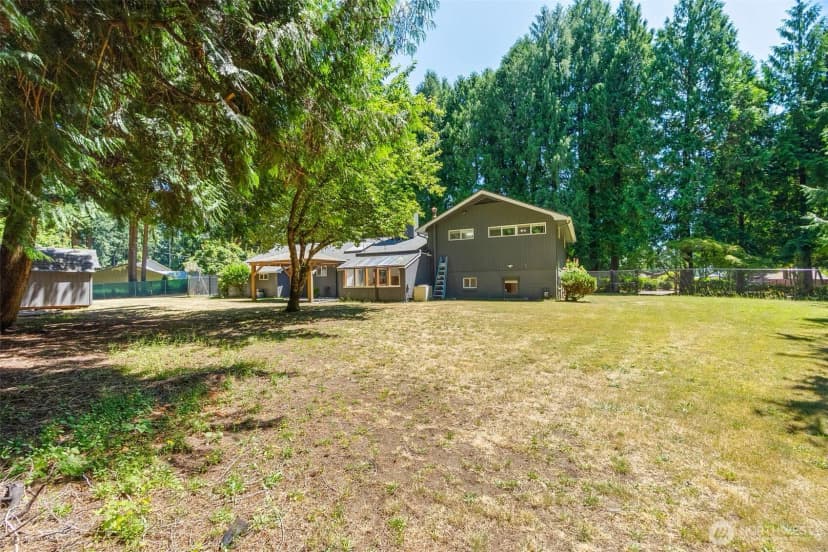Property photo for 6206 Shady Lane Se, Lacey photo 37