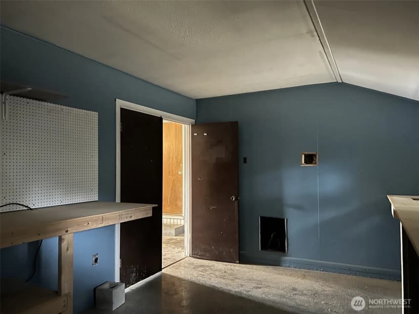 Property photo for 6206 Shady Lane Se, Lacey photo 29