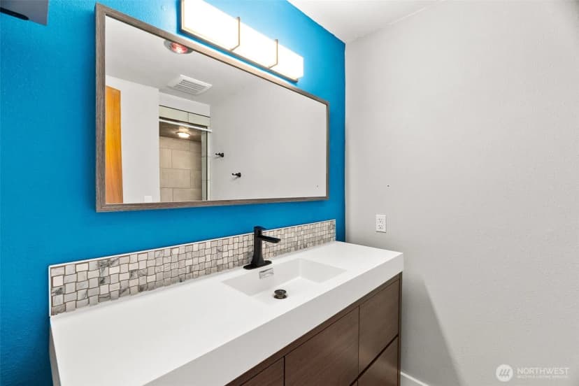 Property photo for 6206 Shady Lane Se, Lacey photo 15