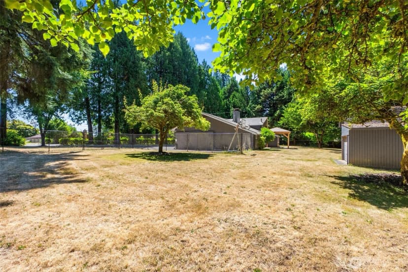 Property photo for 6206 Shady Lane Se, Lacey photo 36