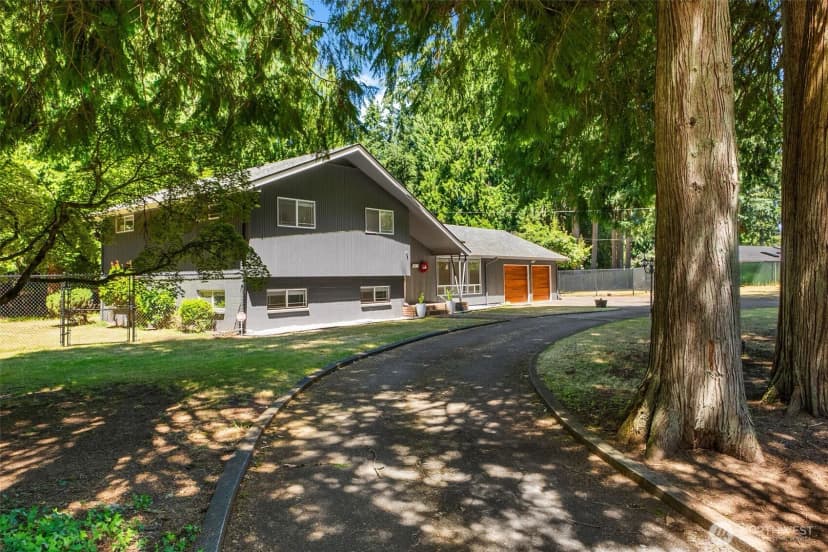 Property photo for 6206 Shady Lane Se, Lacey photo 2