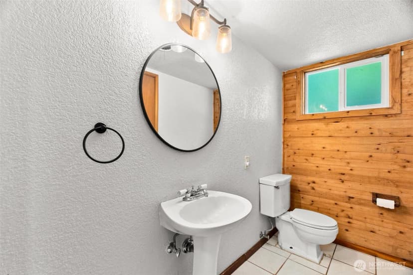Property photo for 6206 Shady Lane Se, Lacey photo 28