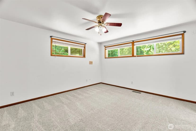 Property photo for 6206 Shady Lane Se, Lacey photo 20