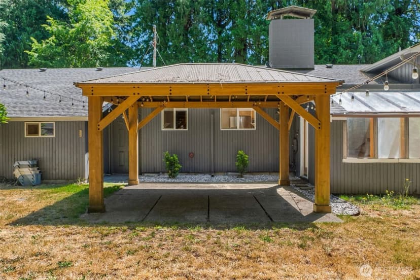 Property photo for 6206 Shady Lane Se, Lacey photo 31