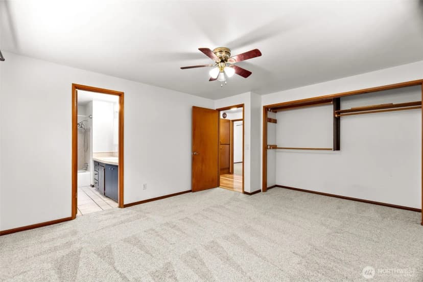 Property photo for 6206 Shady Lane Se, Lacey photo 21