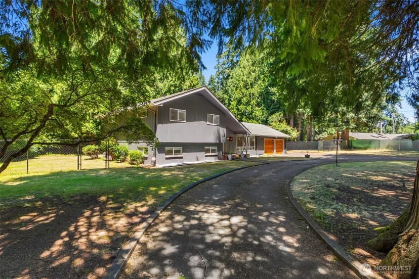 Property photo for 6206 Shady Lane Se, Lacey photo 39