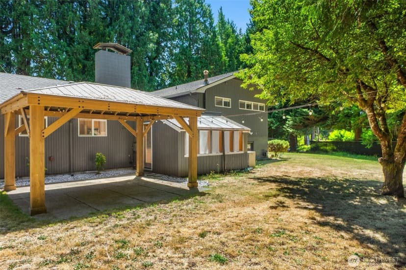 Property photo for 6206 Shady Lane Se, Lacey photo 32