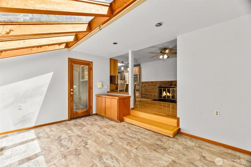 Property photo for 6206 Shady Lane Se, Lacey photo 13