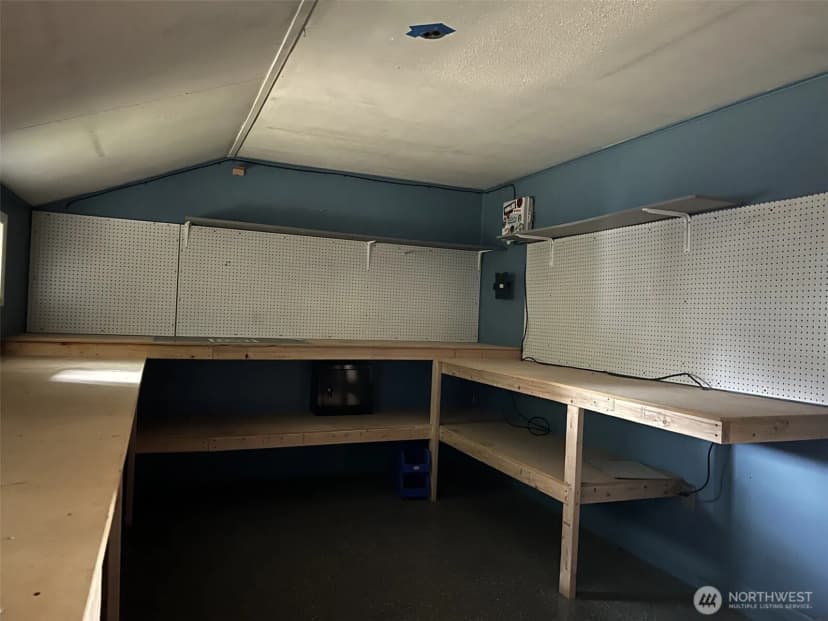 Property photo for 6206 Shady Lane Se, Lacey photo 30