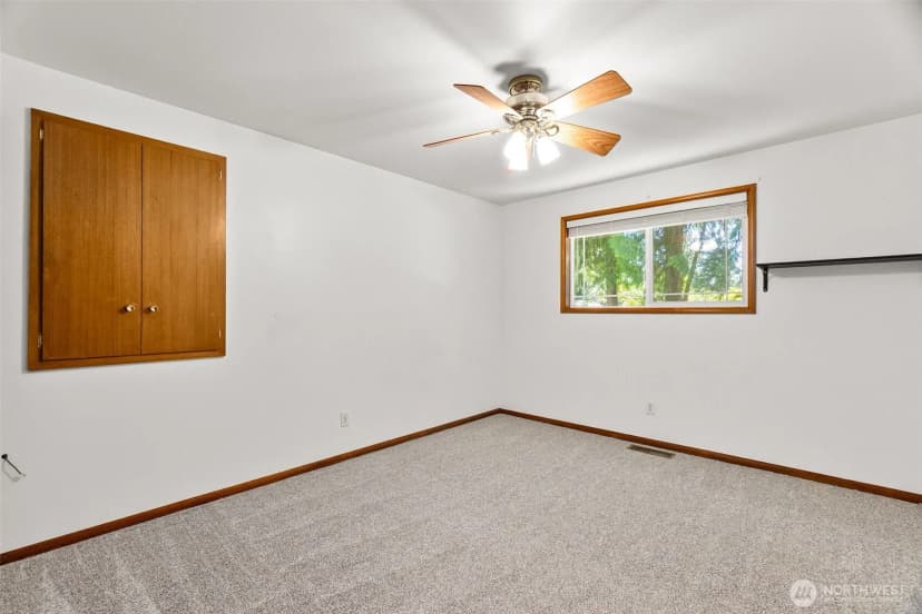 Property photo for 6206 Shady Lane Se, Lacey photo 18