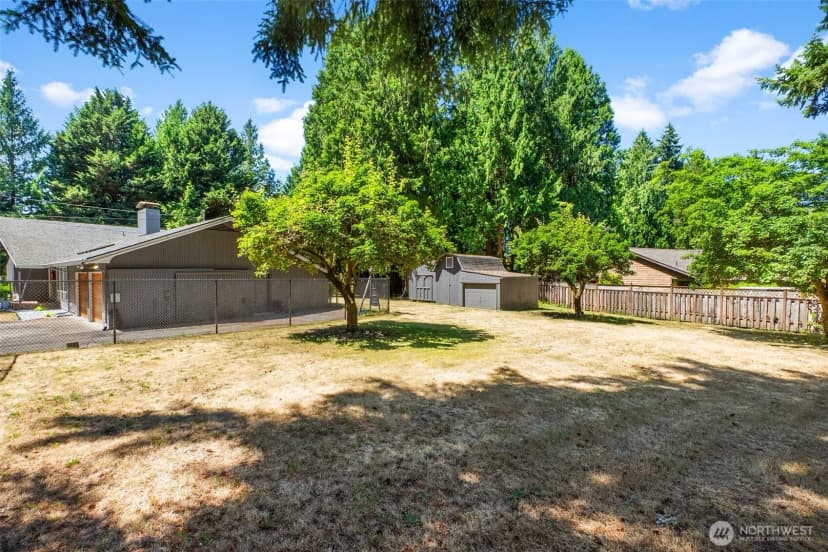 Property photo for 6206 Shady Lane Se, Lacey photo 34