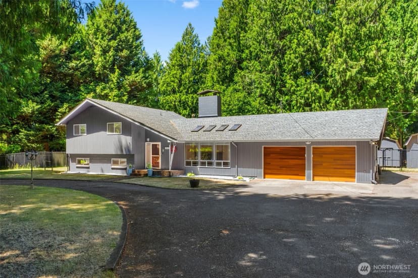 Property photo for 6206 Shady Lane Se, Lacey photo 40
