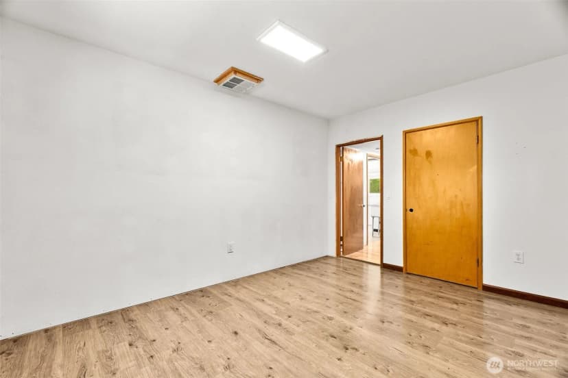 Property photo for 6206 Shady Lane Se, Lacey photo 25