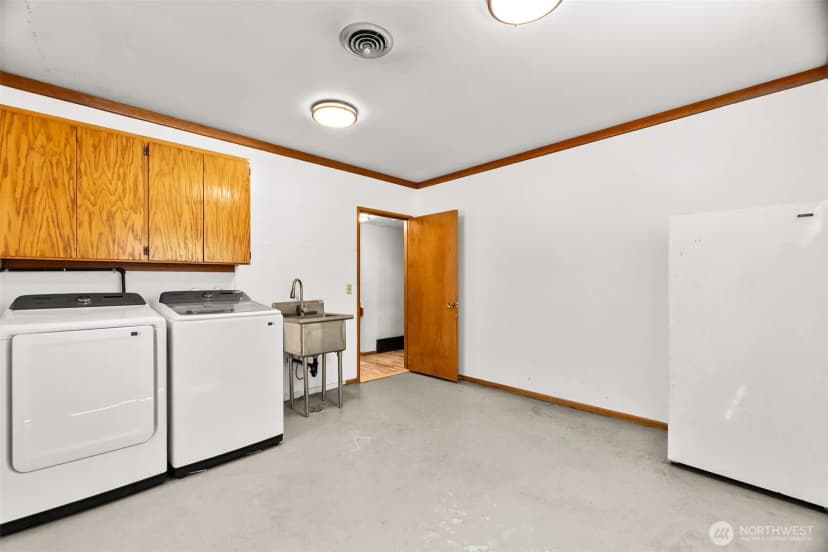 Property photo for 6206 Shady Lane Se, Lacey photo 26