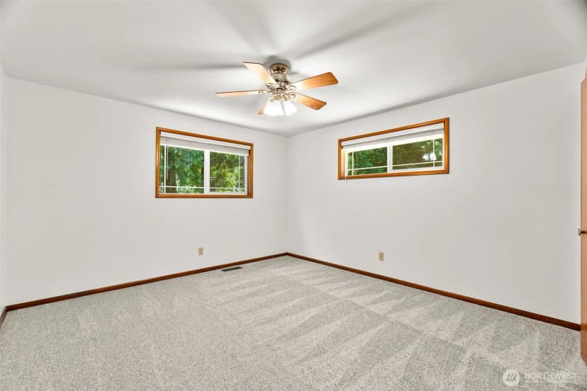 Property photo for 6206 Shady Lane Se, Lacey photo 19