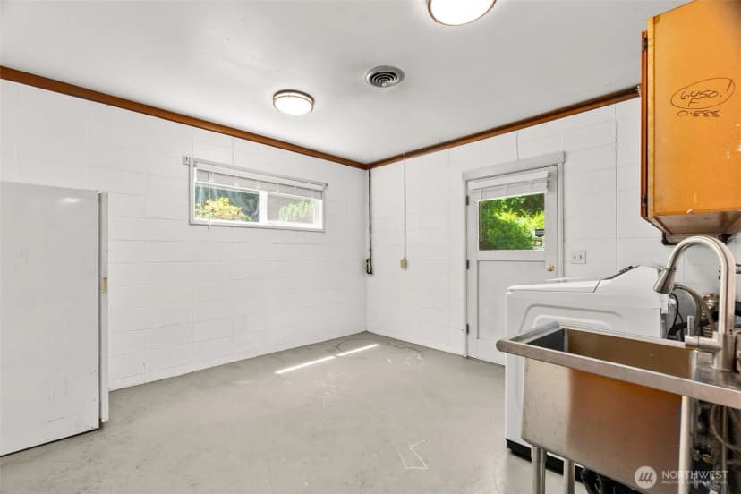 Property photo for 6206 Shady Lane Se, Lacey photo 27