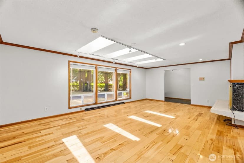 Property photo for 6206 Shady Lane Se, Lacey photo 6