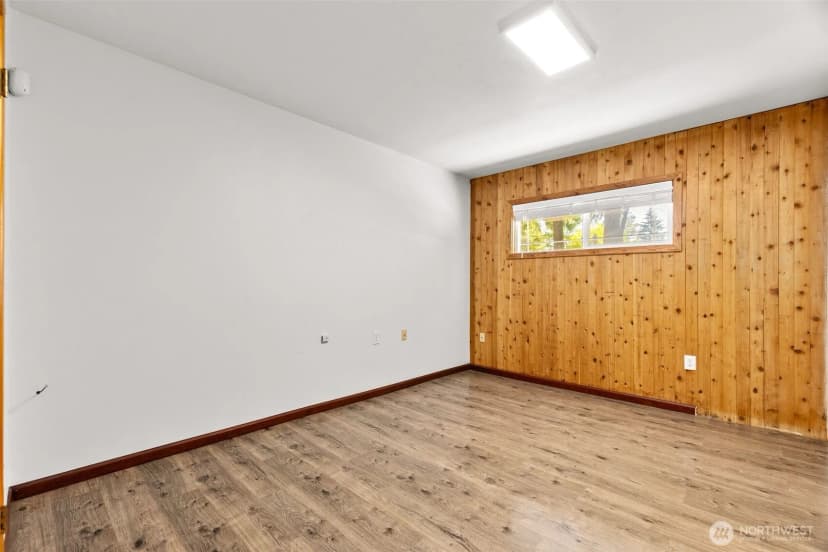 Property photo for 6206 Shady Lane Se, Lacey photo 24