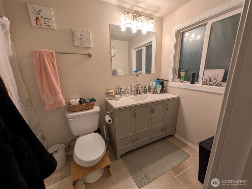 Property photo for 6109 Cemetery Road, Arlington photo 16