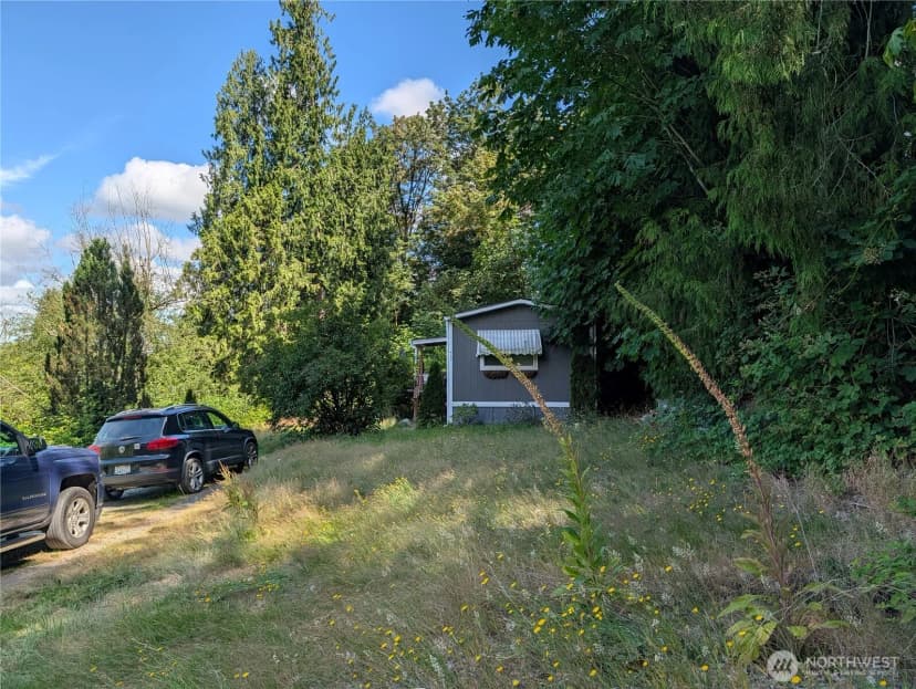 Property photo for 6109 Cemetery Road, Arlington photo 20