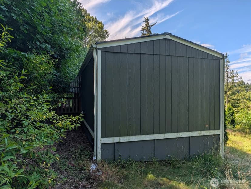 Property photo for 6109 Cemetery Road, Arlington photo 19