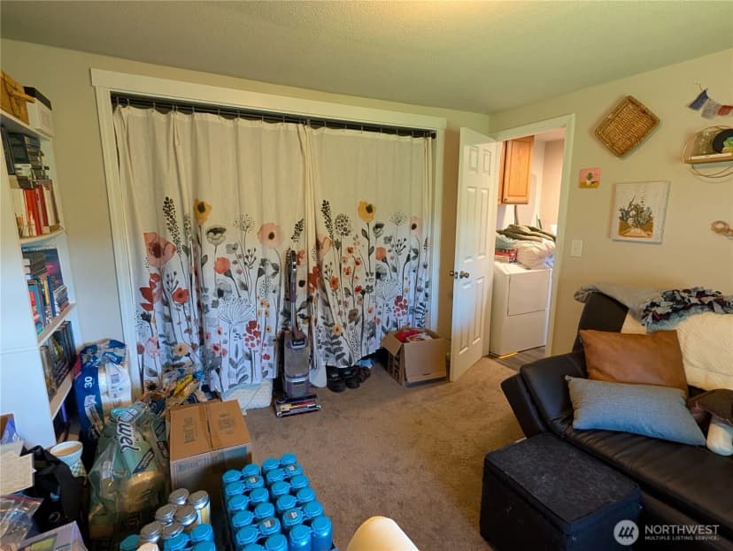 Property photo for 6109 Cemetery Road, Arlington photo 11