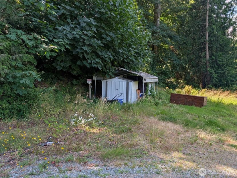 Property photo for 6109 Cemetery Road, Arlington photo 22