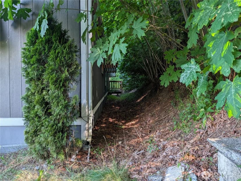 Property photo for 6109 Cemetery Road, Arlington photo 23